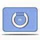 android tablet